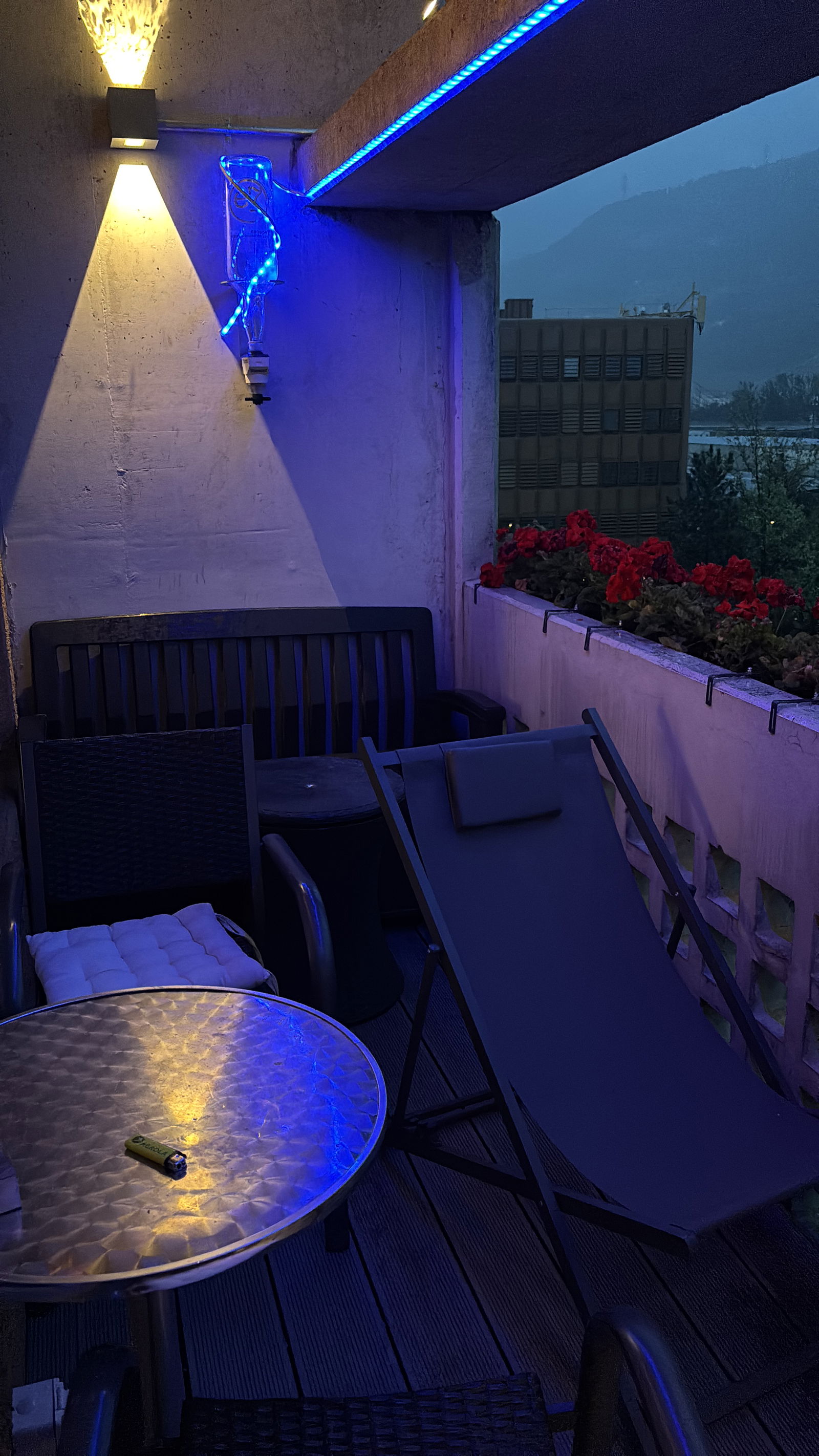 Homestay Sion 229085