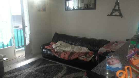 Homestay Ciboure 146861