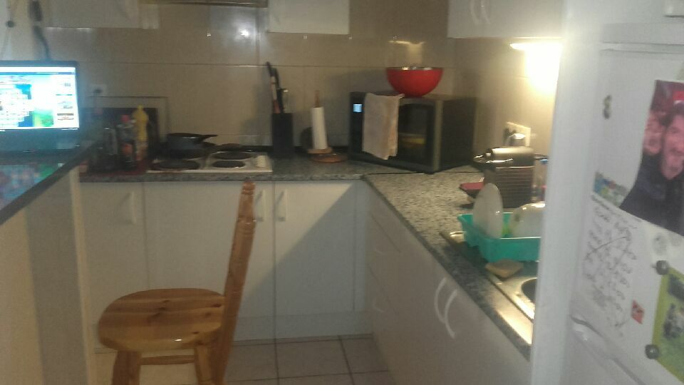 Homestay Ciboure 146861