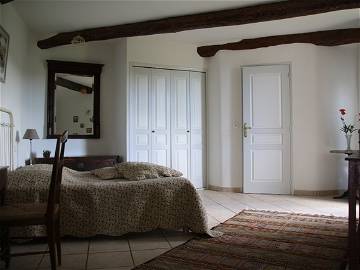 Room For Rent Cotignac 49489