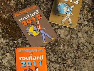 Chambres D'hôtes Cotignac 49489-4