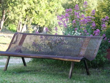 Chambre D'hôte Cotignac 49489-6