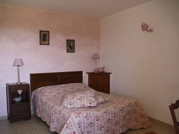 Chambre D'hôte Cotignac 49489-7