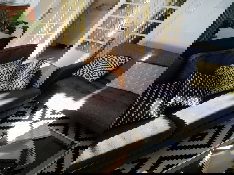 Colocation Royat 260745-3