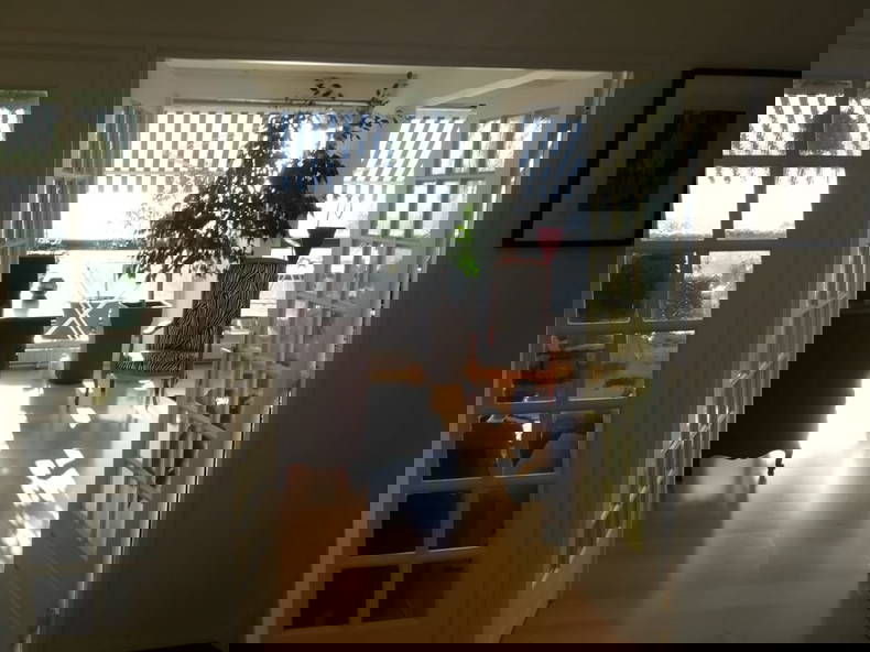 Colocation Royat 260745-4