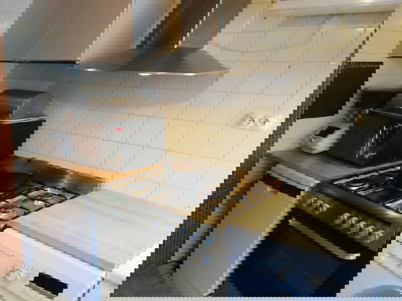 Colocation Royat 260745-5