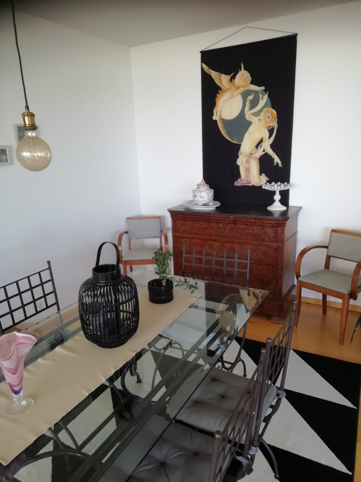 Colocation Royat 260745