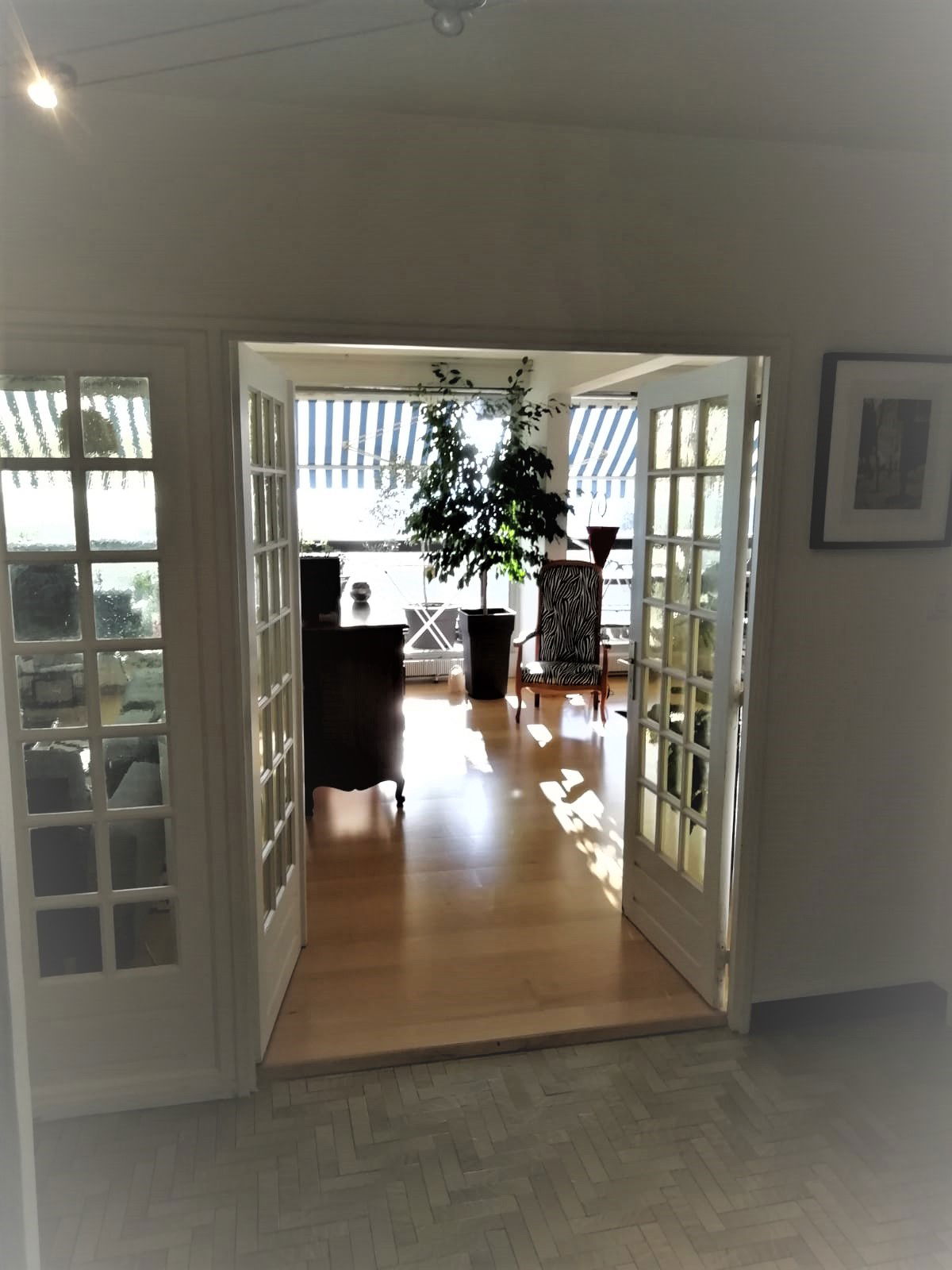 Colocation Royat 260745