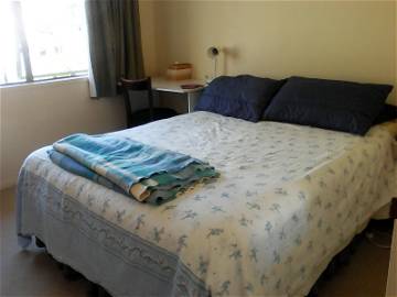 Room For Rent Hamilton 220523-1