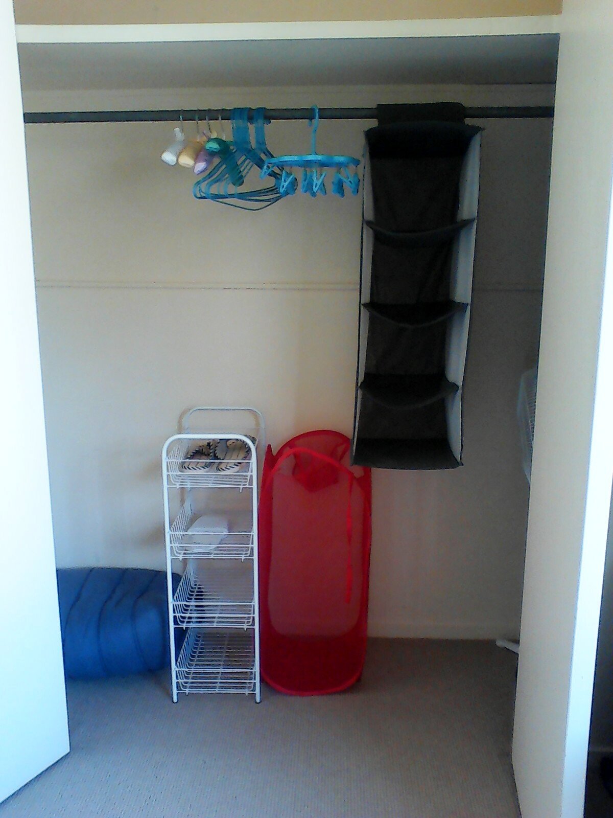 Homestay Hamilton 220523