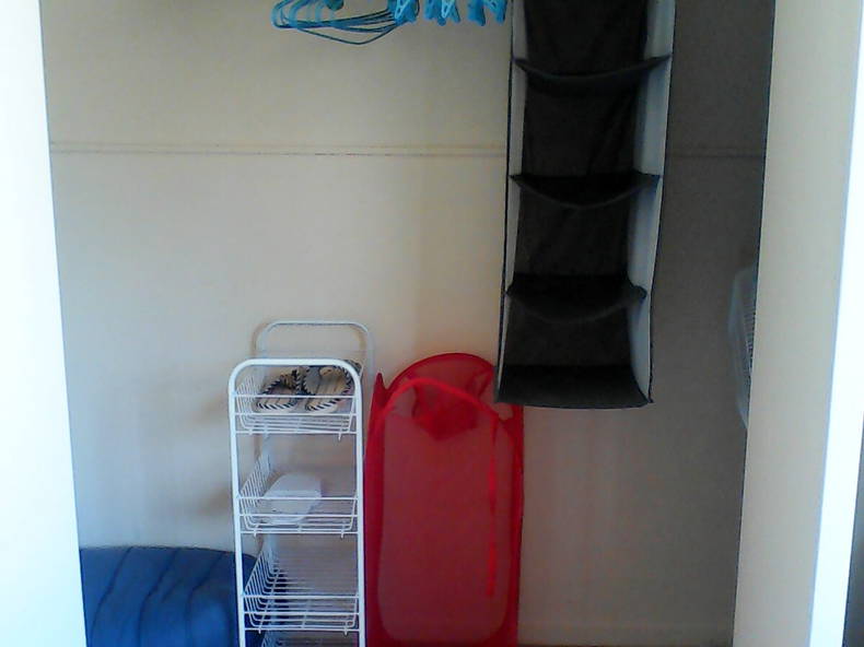 Homestay Hamilton 220523-3