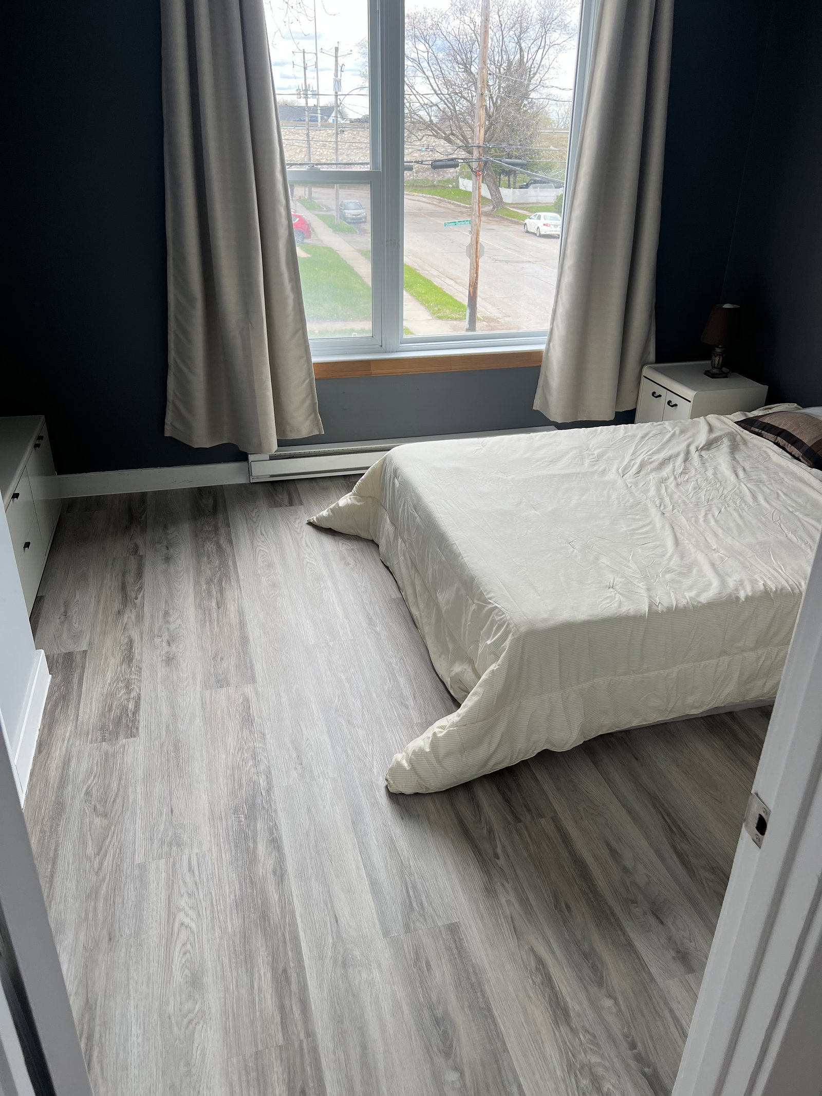 Shared Housing Trois-Rivières 666560