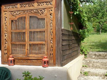 Gastfamilie Ormoy-la-Rivière 8185-2