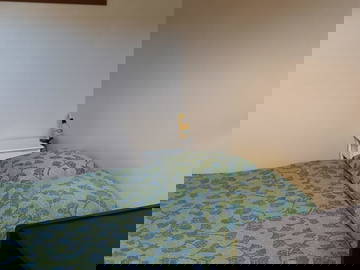 Chambre Chez L'habitant Ormoy-La-Rivière 8185-6