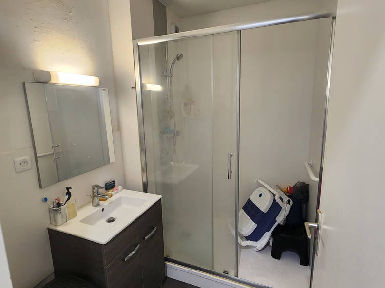 Quedarse En Casa Lunéville 395163-2