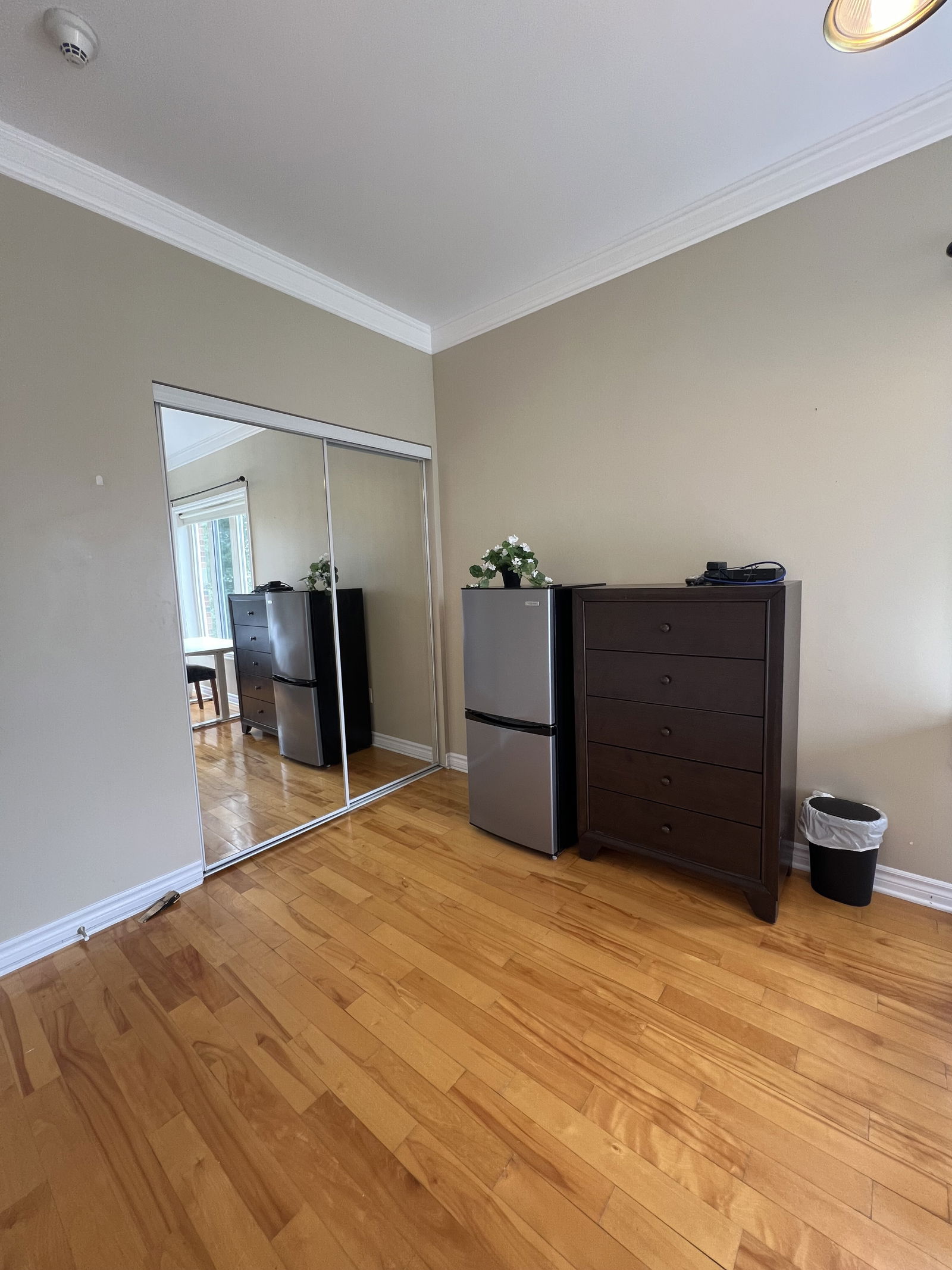 Colocation Saint-Hyacinthe 489896