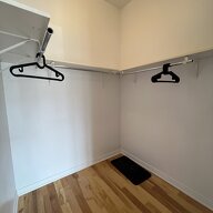 Colocation Saint-Hyacinthe 489879