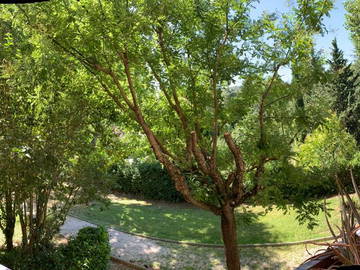 Chambre Chez L'habitant Aix-En-Provence 202766-9