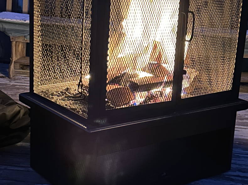 Coliving Calgary 438934-2