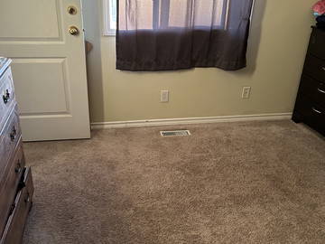 Coliving Calgary 438934-4