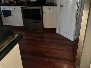 Coliving Calgary 438934-7