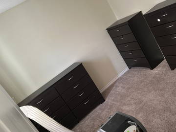 Coliving Calgary 438934-8