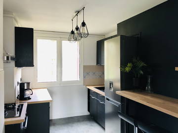 Colocation Chambéry 507650-2