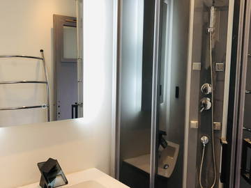 Colocation Chambéry 507650-3