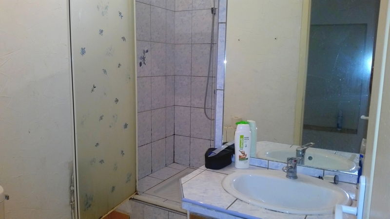 Homestay Tarbes 109337