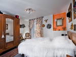 Chambre D'hôte Authou 59355