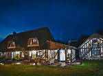 Chambre D'hôte Authou 59355