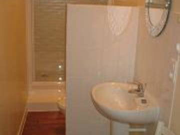 Habitaciones De Huéspedes Septmonts 44875-4