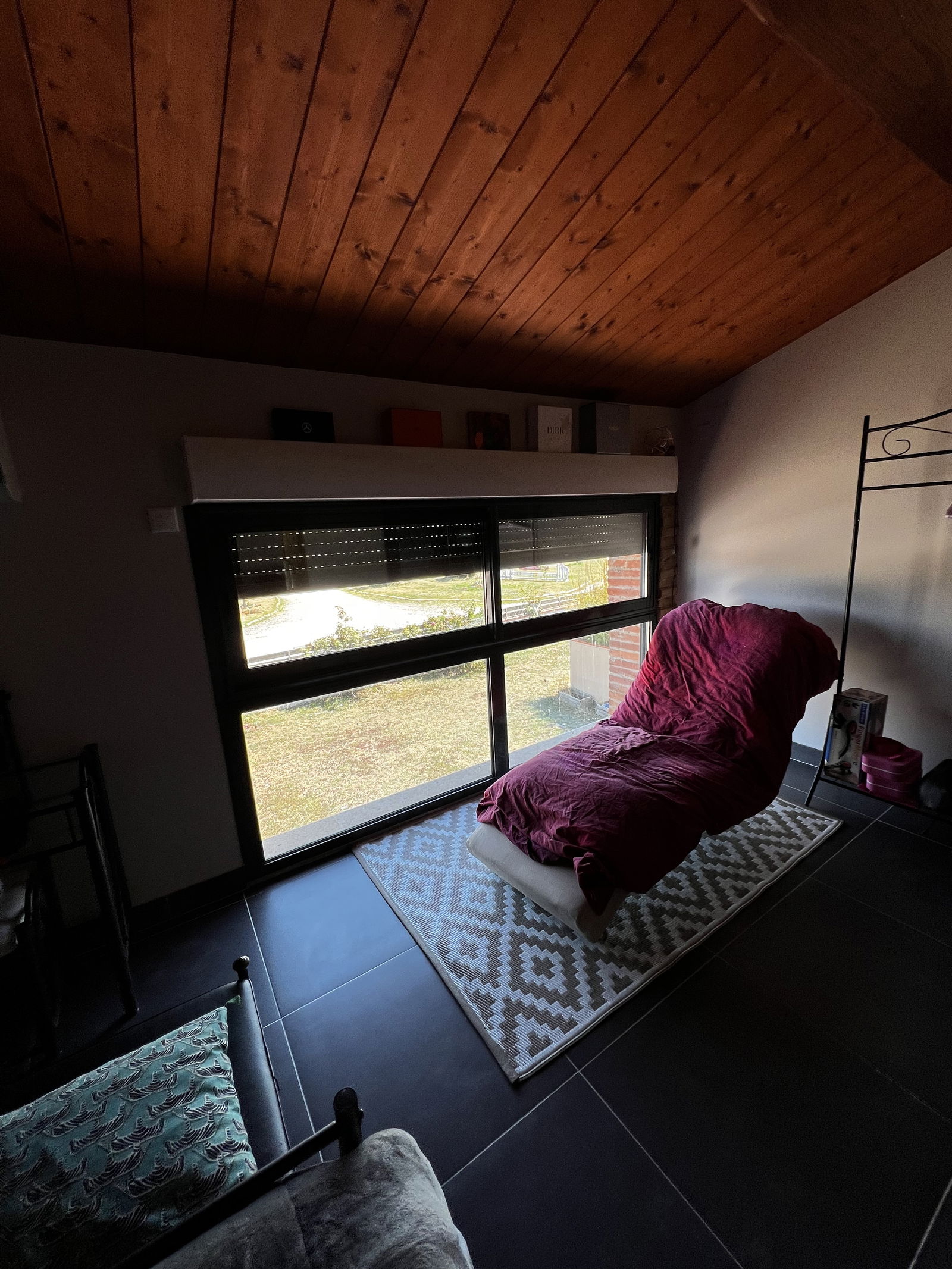 Homestay Muret 260184