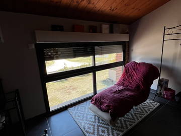 Habitación En Alquiler Muret 260184