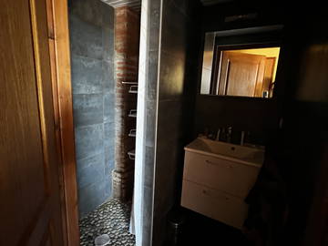 Chambre Chez L'habitant Muret 260184-6