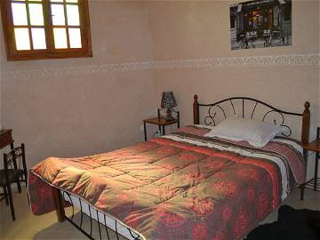 Room For Rent Essaouira 6081-1