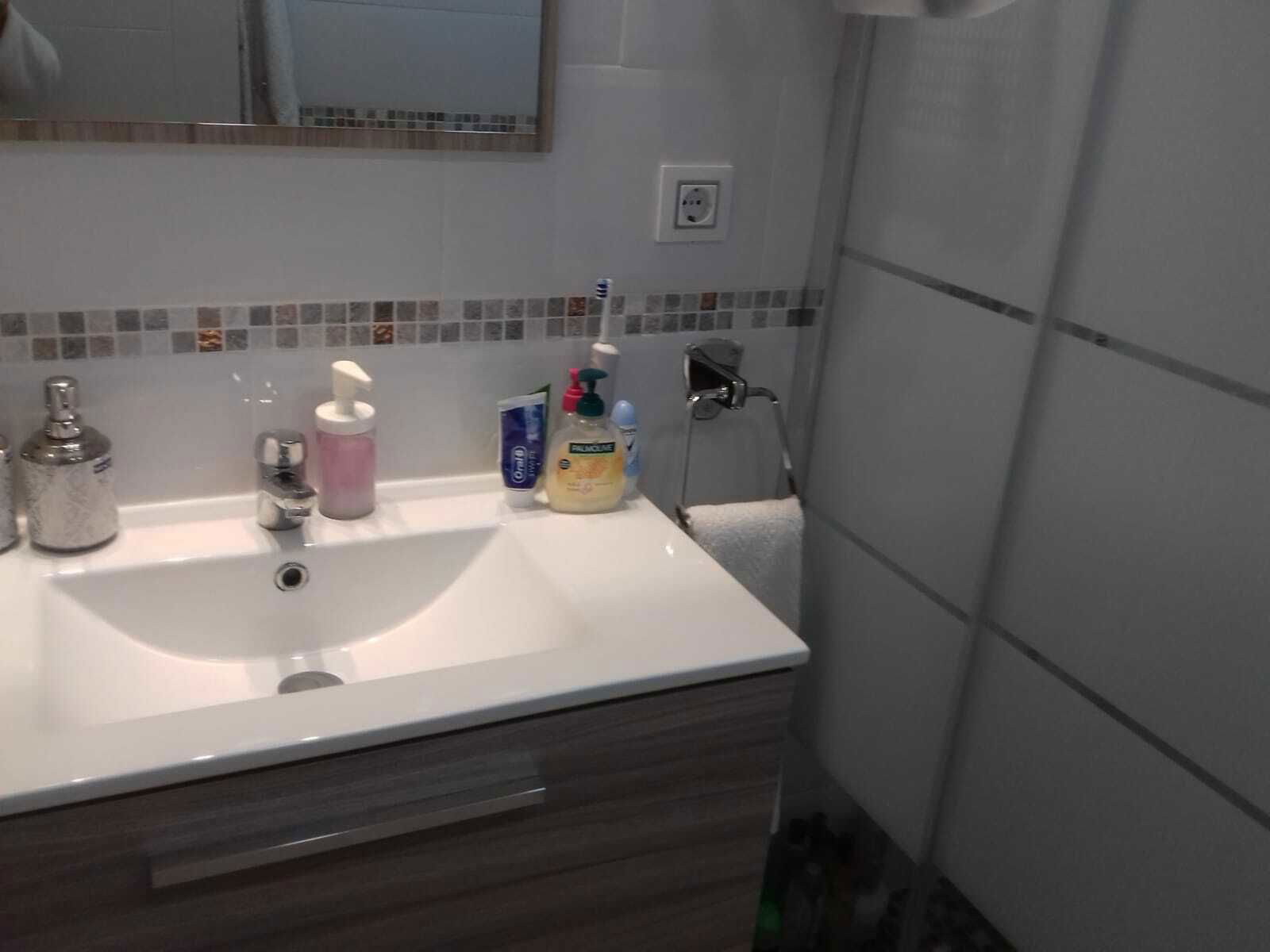 Homestay Tarancón 245212