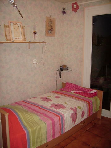 Homestay Nice 58061