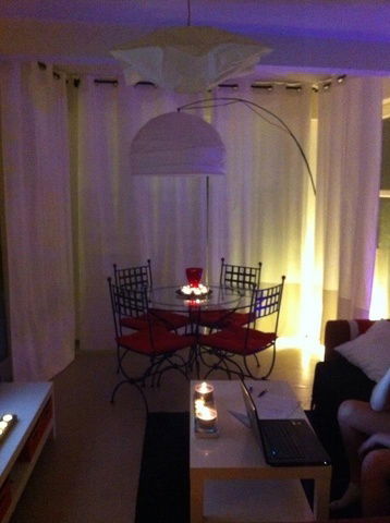 Homestay Montpellier 42730