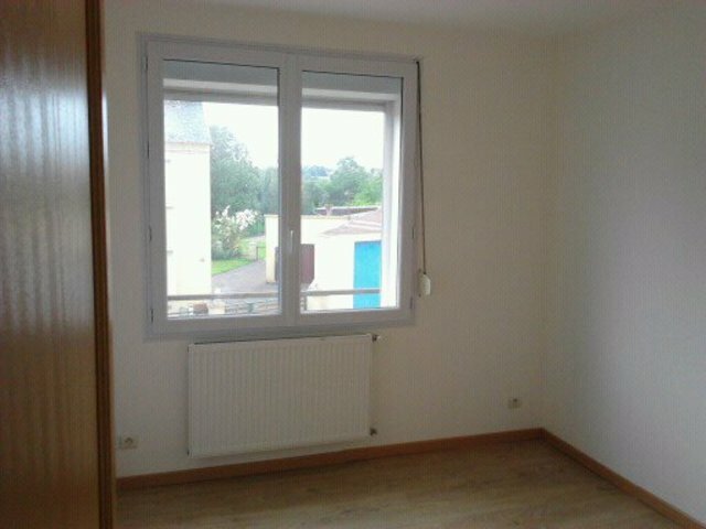 Colocation Rivery 55014