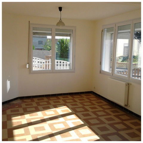 Homestay Rivery 55017