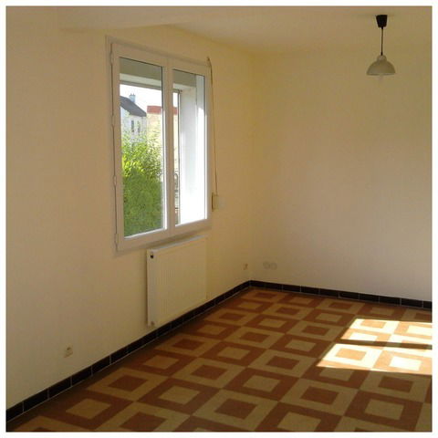 Homestay Rivery 55017