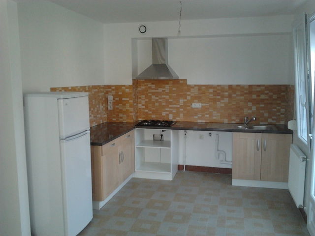 Homestay Rivery 55017
