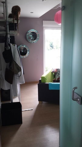 Homestay Saint-Pierre 57032