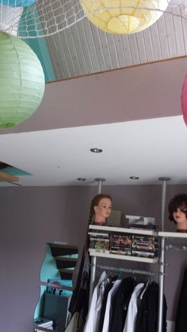 Homestay Saint-Pierre 57032