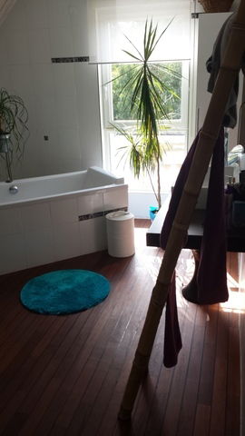 Homestay Saint-Pierre 57032