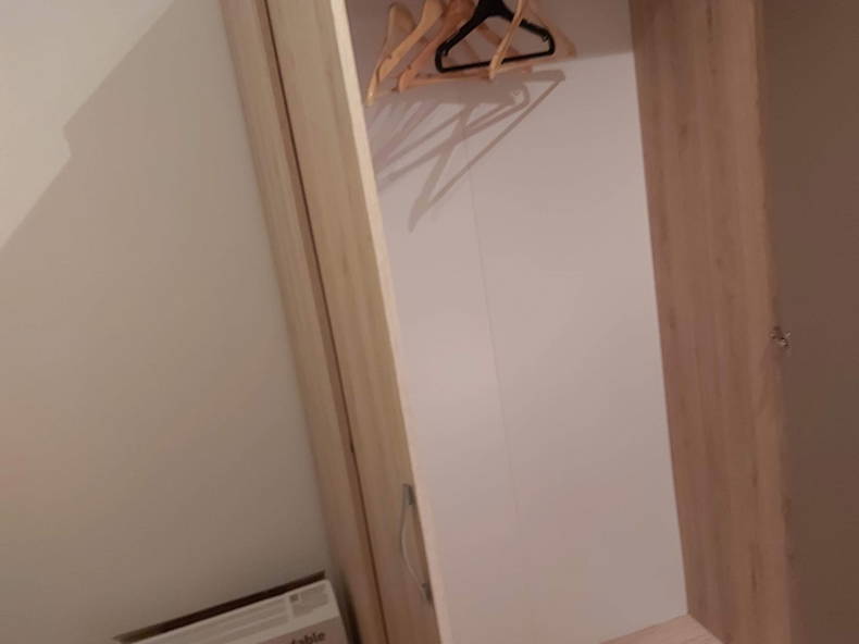 Quedarse En Casa Ivry-sur-Seine 76937-4