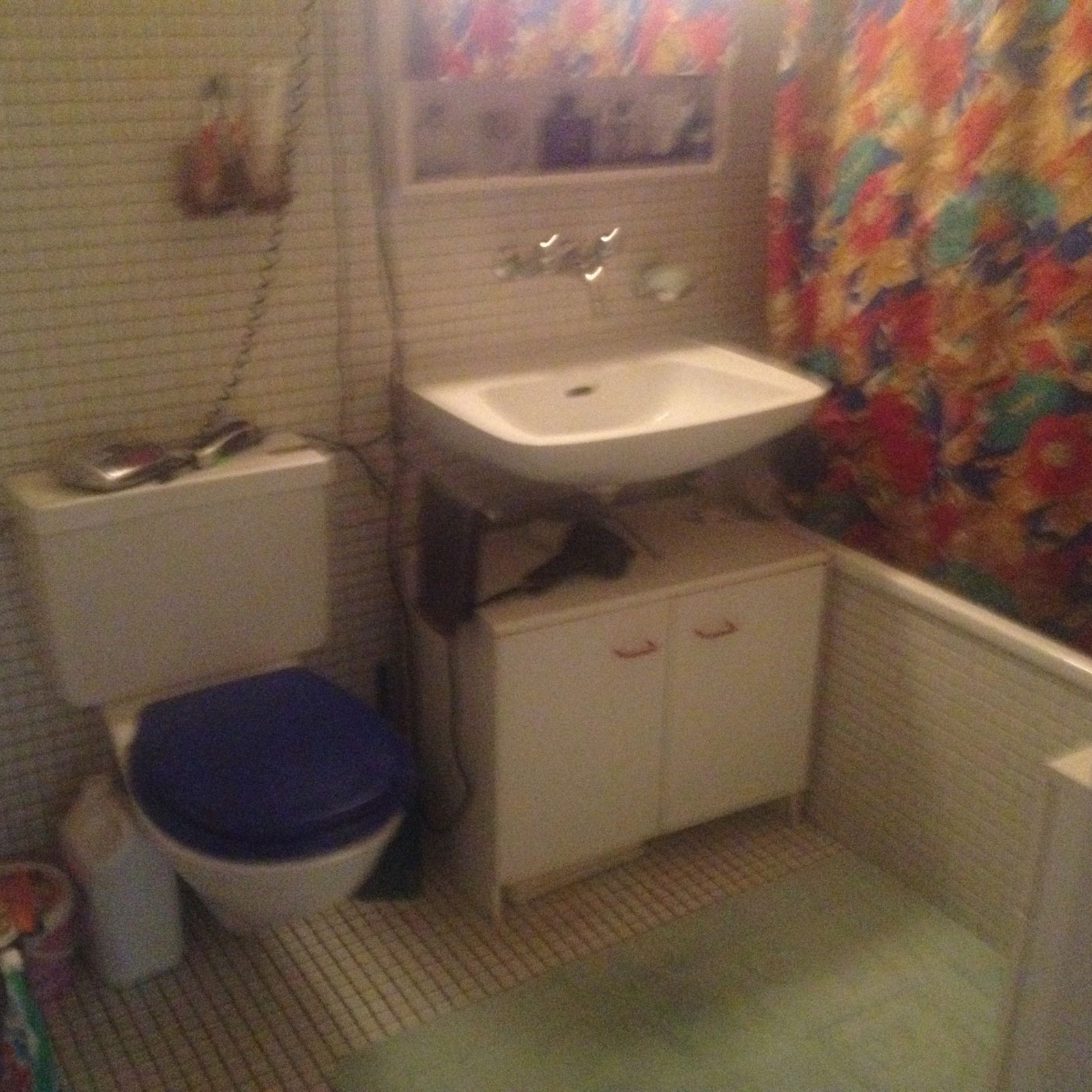 Homestay Lancy 227894