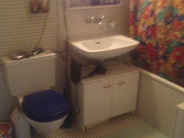 Homestay Lancy 227894-6