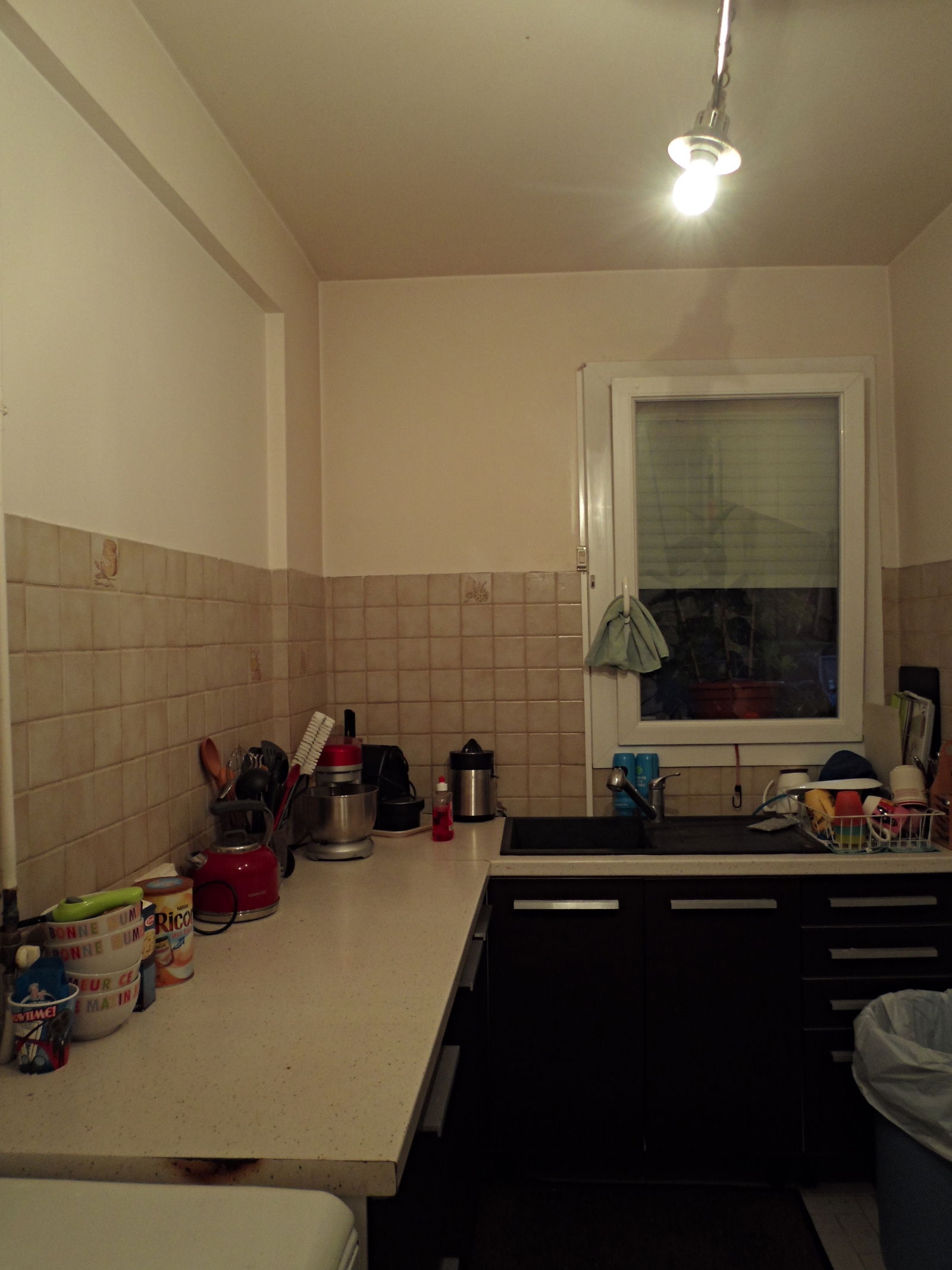 Homestay Saint-Laurent-du-Var 78399